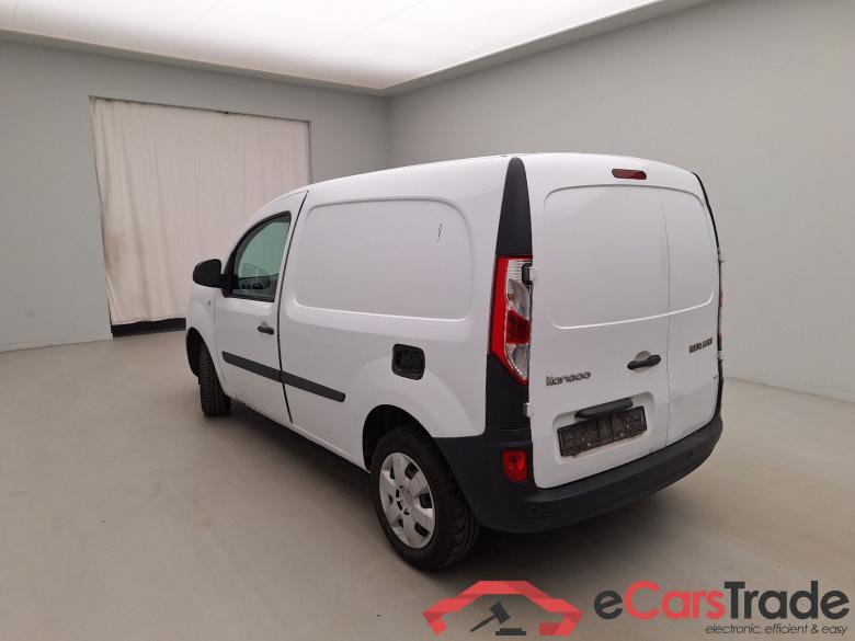 Renault, _Kangoo Express '13, Renault Kangoo Express Blue dCi 80 Grand Confort 4 #3 Renault, _Kangoo Express '13, Renault Kangoo Express Blue dCi 80 Grand Confort 4 #3