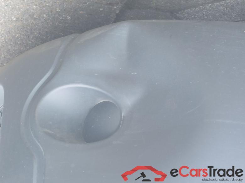 Renault, _Kangoo Express '13, Renault Kangoo Express Blue dCi 80 Grand Confort 4 #6 Renault, _Kangoo Express '13, Renault Kangoo Express Blue dCi 80 Grand Confort 4 #6