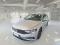 preview Volkswagen Passat Variant #0