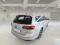 preview Volkswagen Passat Variant #1