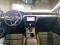 preview Volkswagen Passat Variant #2