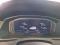 preview Volkswagen Passat Variant #3