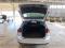 preview Volkswagen Passat Variant #4