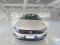 preview Volkswagen Passat Variant #5
