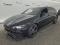 preview Mercedes CLA Shooting Brake #0