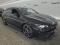 preview Mercedes CLA Shooting Brake #1