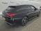 preview Mercedes CLA Shooting Brake #2