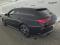preview Mercedes CLA Shooting Brake #3