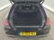 preview Mercedes CLA Shooting Brake #4