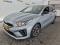 preview Kia cee'd #0