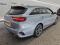 preview Kia cee'd #2
