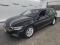 preview Volkswagen Passat Variant #0