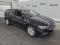 preview Volkswagen Passat Variant #1
