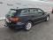 preview Volkswagen Passat Variant #2