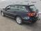 preview Volkswagen Passat Variant #3