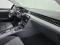 preview Volkswagen Passat Variant #5
