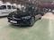 preview Mercedes CLA Shooting Brake #0