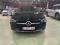 preview Mercedes CLA Shooting Brake #1