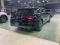 preview Mercedes CLA Shooting Brake #3