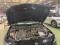 preview Mercedes CLA Shooting Brake #5