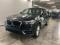 preview BMW X3 #0