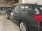 preview BMW X3 #2