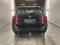 preview BMW X3 #4