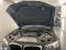 preview BMW X3 #5