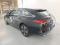 preview Mercedes CLA Shooting Brake #2