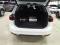 preview Volkswagen Passat Variant #2