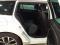 preview Volkswagen Passat Variant #4