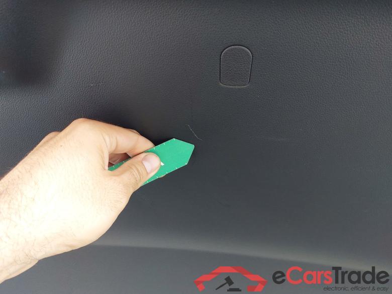 SKODA Octavia 2.0 TDI 110 kW (150CV) DSG 7 vel Automático Combi Design (Pano) #6