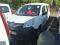 preview Renault Kangoo #0