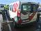 preview Renault Kangoo #1