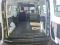 preview Renault Kangoo #2