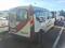 preview Renault Kangoo #3
