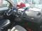preview Renault Kangoo #5