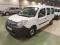 preview Renault Kangoo #0