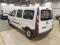 preview Renault Kangoo #1