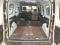 preview Renault Kangoo #2