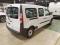 preview Renault Kangoo #3