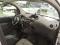preview Renault Kangoo #5