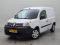 preview Renault Kangoo #0