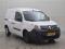 preview Renault Kangoo #1