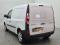 preview Renault Kangoo #2