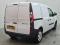 preview Renault Kangoo #3