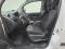 preview Renault Kangoo #4