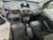 preview Renault Kangoo #5