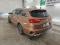 preview Kia cee'd #1