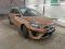 preview Kia cee'd #3